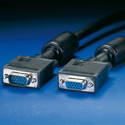 CAVO FIBRA OTTICA SC A SC SINGLEMODE DUPLEX 9/125 MT.40