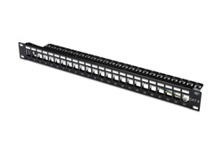 CAVO FIBRA OTTICA APC SC A APC SC SINGLEMODE DUPLEX  MT.1