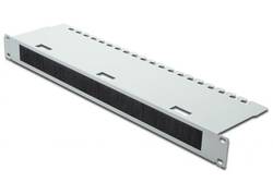 CAVO FIBRA OTTICA APC SC A APC SC SINGLEMODE SIMPLEX  MT.20
