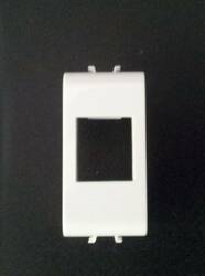 CAVO FIBRA OTTICA SC A ST SINGLEMODE DUPLEX UPC MT.1