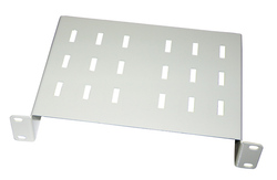 CAVO FIBRA OTTICA SC A ST SINGLEMODE DUPLEX UPC MT.5