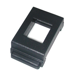 MODULO MINIGBIC (SFP+) MULTIMODE LC DUPLEX 10GBPS 850nm 300 MT CON DDM