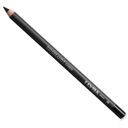 MATITA REMBRANT ART SPECIAL CARBONCINO GRASSA 2B LYRA