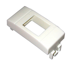 MODULO MINIGBIC (SFP+) SINGLEMODE LC DUPLEX 10GBPS 1310nm 10 KM CON DDM COMPATIBILE CISCO