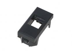 MODULO MINIGBIC (SFP+) MULTIMODE LC DUPLEX 10GBPS 850nm 300 MT CON DDM COMPATIBILE HP E PROCURVE