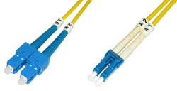 MODULO SFP CON PORTA RJ45 FEMMINA 1.25G 100M