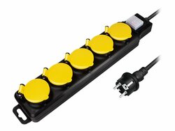 CAVO FIBRA OTTICA ST A ST SINGLEMODE DUPLEX UPC MT.2