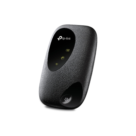 Mobile Wi-Fi 4G LTE TP-LINK