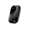Mobile Wi-Fi 4G LTE TP-LINK