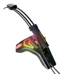 CAVO FIBRA OTTICA ST A ST SINGLEMODE DUPLEX UPC MT.10
