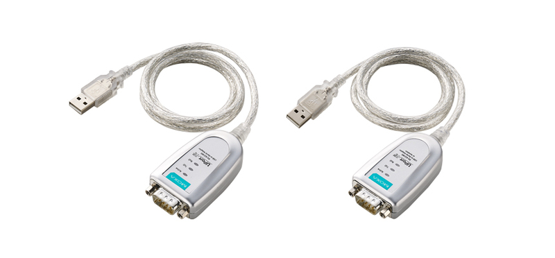 SWITCH DI RETE CON 5 PORTE 10/100 FAST ETHERNET