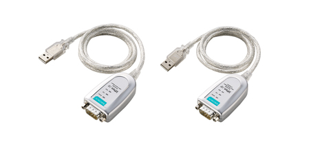 SWITCH DI RETE CON 5 PORTE 10/100 FAST ETHERNET