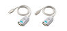 SWITCH DI RETE CON 5 PORTE 10/100 FAST ETHERNET