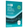 BOX ESET INTERNET SECURITY FULL 1 ANNO 2 UTENTI NOD32