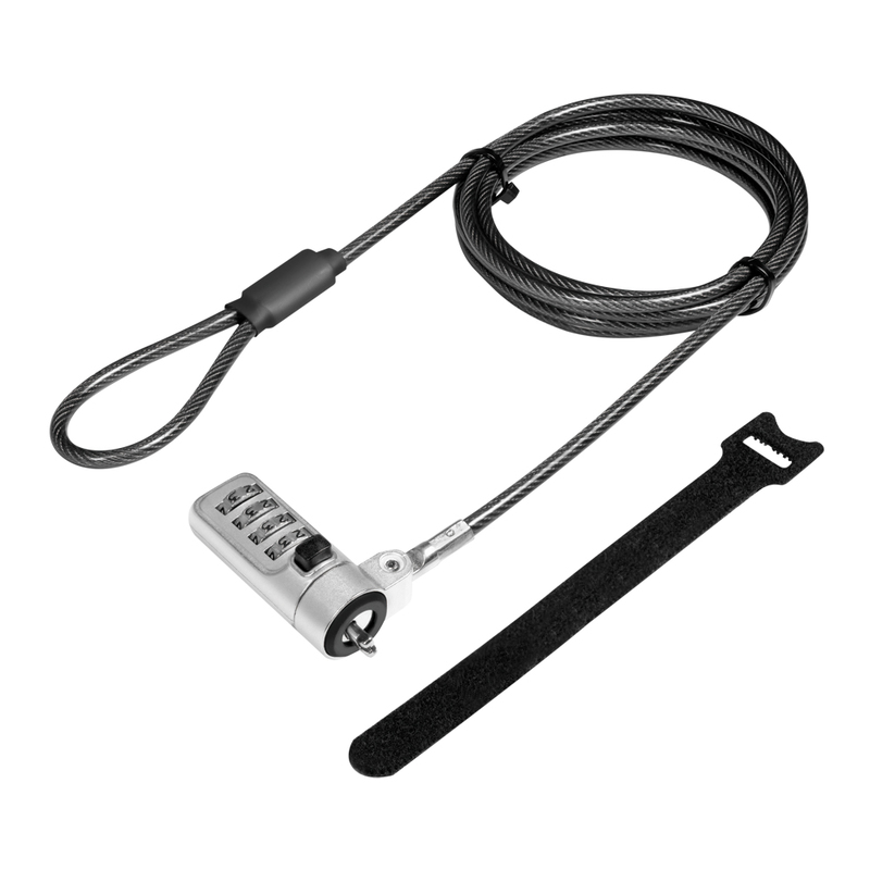 VALIGETTA 12 COMPARTIMENTI ESTRAIBILI PER ATTREZZI, MINUTERA, ECC MISURE (LXPXA) 30X28X15