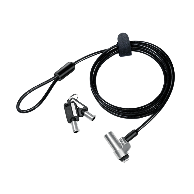 TASTIERA ITALIANA USB 108 TASTI COLORE NERO