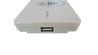 LETTORE CARD NFC