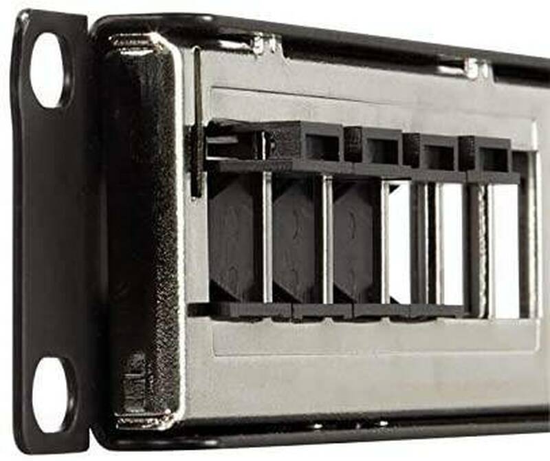 TASTIERA ITALIANA MULTIMEDIA USB