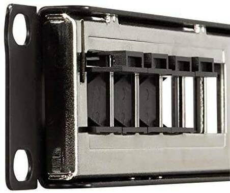 TASTIERA ITALIANA MULTIMEDIA USB