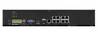 VIDEOREGISTRATORE DI RETE 8 CANALI POE 4K ONVIF