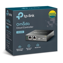 KIT TASTIERA ITALIANA 108 TASTI E MOUSE OTTICO CON CAVO USB