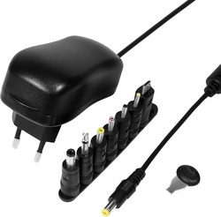 KIT TASTIERA ITALIANA E MOUSE WIRELESS CON PILE INCLUSE