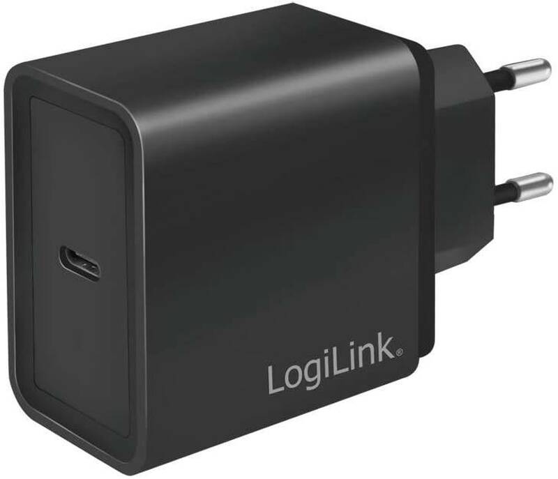 GRUPPO DI CONTINUITA' LINE INTERACTIVE PWM 1200 VA 720 WATT CON 4 PRESE, CAVO SPINA ITALIANA