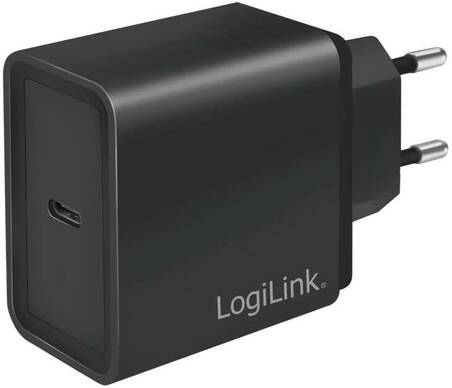 GRUPPO DI CONTINUITA' LINE INTERACTIVE PWM 1200 VA 720 WATT CON 4 PRESE, CAVO SPINA ITALIANA