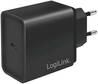 GRUPPO DI CONTINUITA' LINE INTERACTIVE PWM 1200 VA 720 WATT CON 4 PRESE, CAVO SPINA ITALIANA