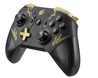 SWING PAD PER NINDENDO SWITCH E PC BLUETOOTH BIANCO