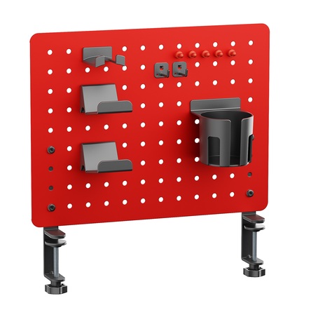 VENTOLA 120X120X25 12 VOLT CONNETTORE 3 FILI