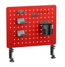 VENTOLA 120X120X25 12 VOLT CONNETTORE 3 FILI