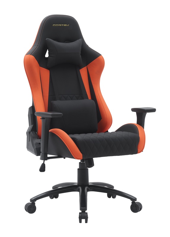 VENTOLA 40X40X10 12 VOLT CONNETTORE 3 FILI CON VITI INCLUSE
