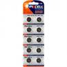 VENTOLA 80X80X25 12 VOLT CONNETTORE 3 FILI CON VITI INCLUSE
