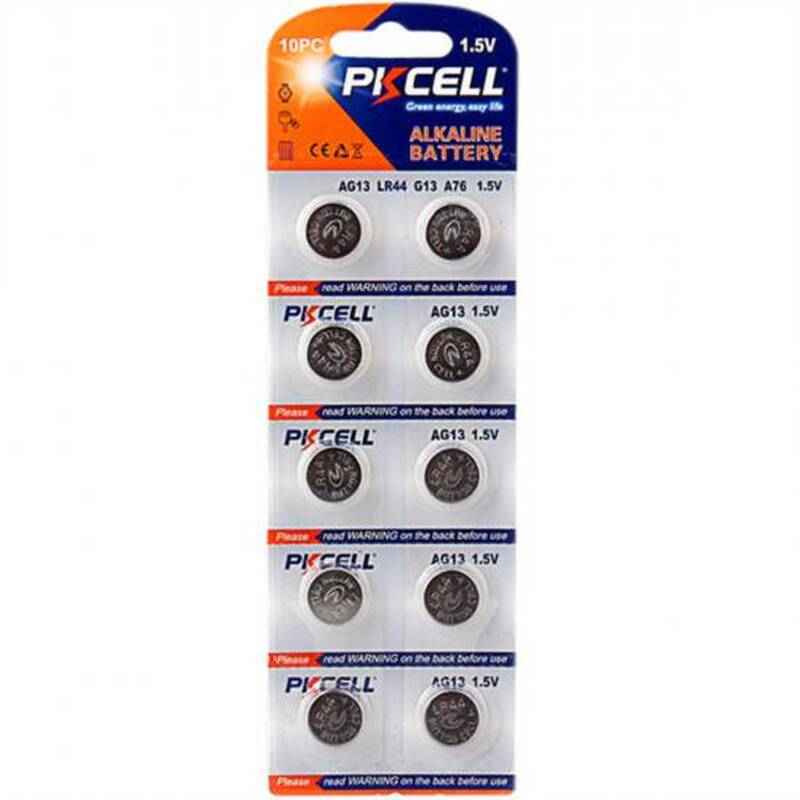 VENTOLA 92X92X25 12 VOLT CONNETTORE 3 FILI CON VITI INCLUSE