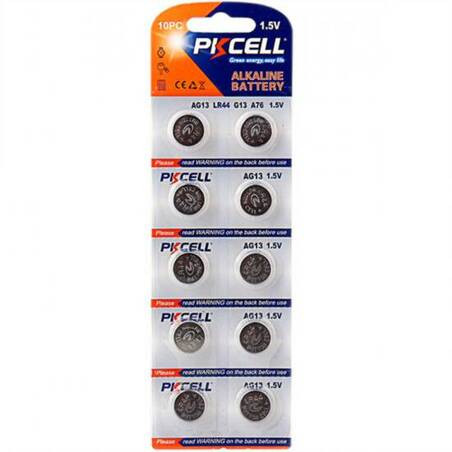 VENTOLA 92X92X25 12 VOLT CONNETTORE 3 FILI CON VITI INCLUSE