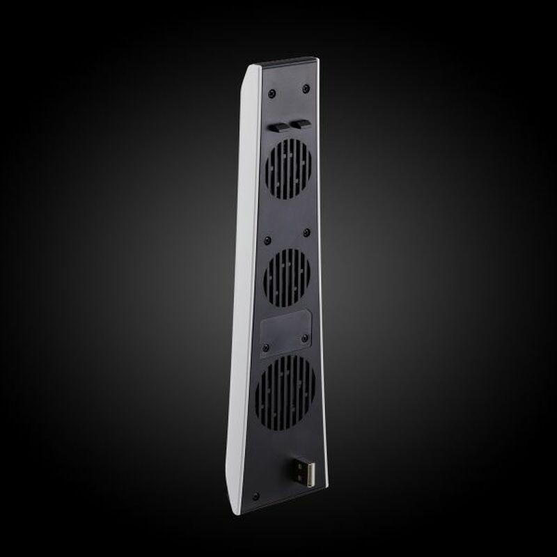 GRUPPO VENTOLE PER CONSOLE PS5