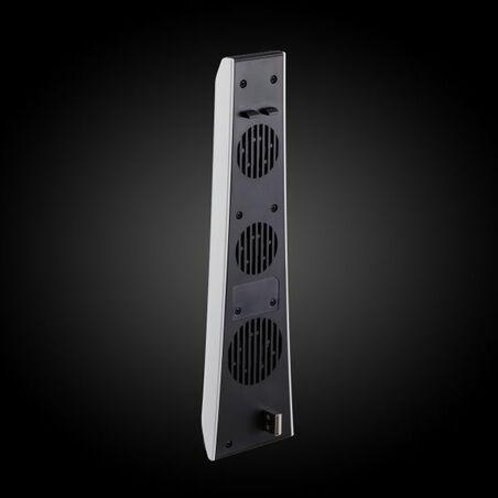 GRUPPO VENTOLE PER CONSOLE PS5