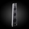 GRUPPO VENTOLE PER CONSOLE PS5
