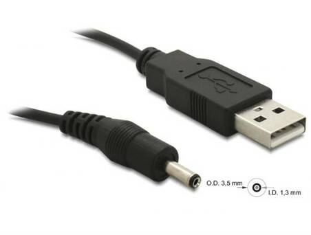 WEBCAM USB 2.0 1080P CON MICROFONO