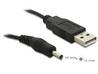 WEBCAM USB 2.0 1080P CON MICROFONO