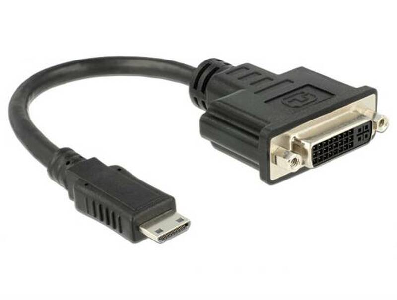 CAVO COMBO VGA 15 POLI + AUDIO, MASCHIO/MASCHIO, MT. 3