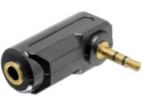 CAVO AUDIO OTTICO TOSLINK MASCHIO - MASCHIO MT. 1