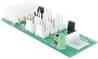 CAVO AUDIO OTTICO TOSLINK MASCHIO - MASCHIO MT. 2