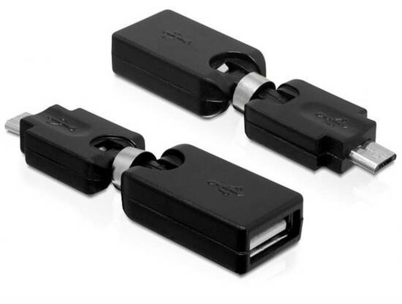 CAVO AUDIO OTTICO TOSLINK MASCHIO - MASCHIO MT. 3