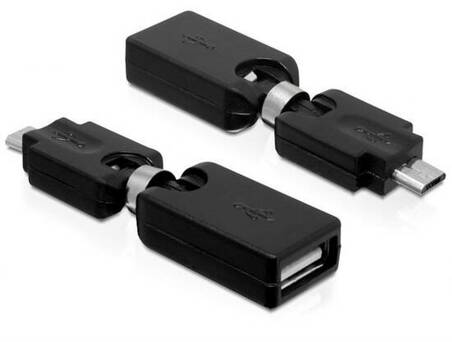 CAVO AUDIO OTTICO TOSLINK MASCHIO - MASCHIO MT. 3