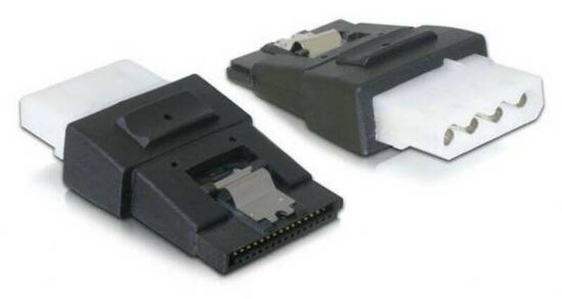 CAVO DI ALIMENTAZIONE MASCHIO/FEMMINA IEC320/C19 - C20 16A MT. 2.0