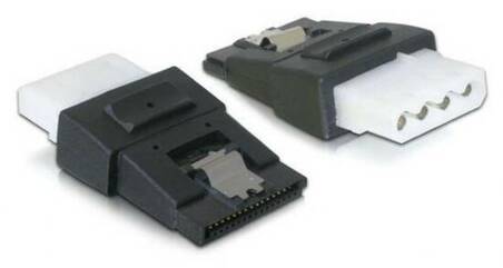 CAVO DI ALIMENTAZIONE MASCHIO/FEMMINA IEC320/C19 - C20 16A MT. 2.0