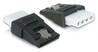 CAVO DI ALIMENTAZIONE MASCHIO/FEMMINA IEC320/C19 - C20 16A MT. 2.0