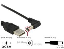 CAVO STEREO JACK 3.5 MM. PROLUNGA SCHEDA AUDIO PER CUFFIE/CASSE MASCHIO/MASCHIO MT.10